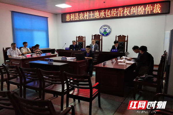 图片2.jpg