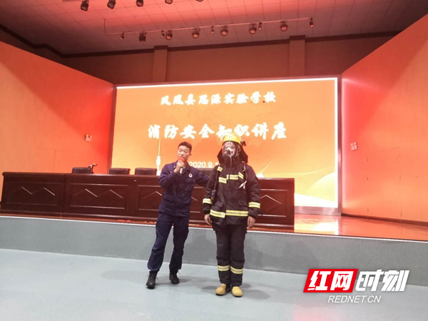 37b5c237ba7575b2653cd54c55702cd_副本.jpg