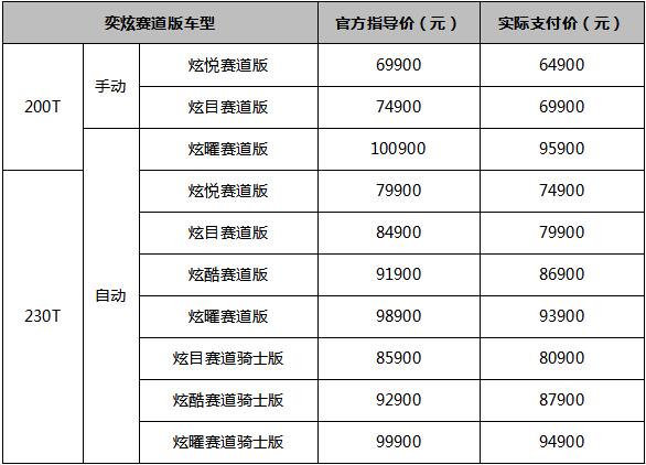 图片9.jpg