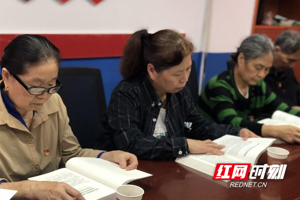 图片7_副本.jpg