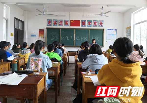 时刻水印 (3)_副本2.png