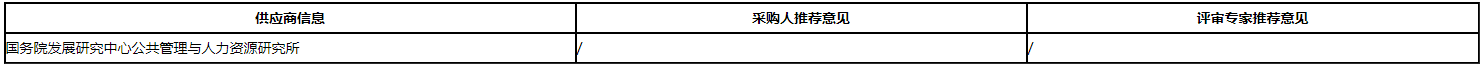 微信截图_20200923110333.png
