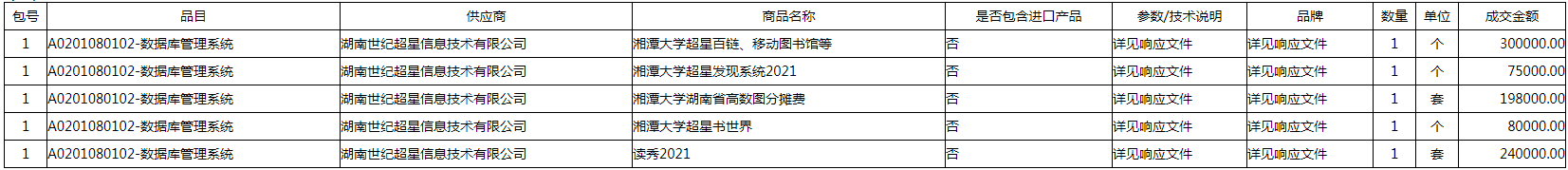 微信截图_20200923110654.png