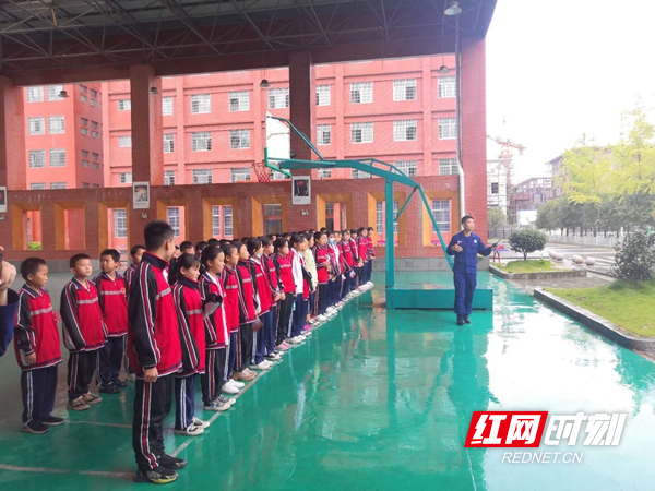 5c4739167336fda3855c86570c2b63b_副本.jpg