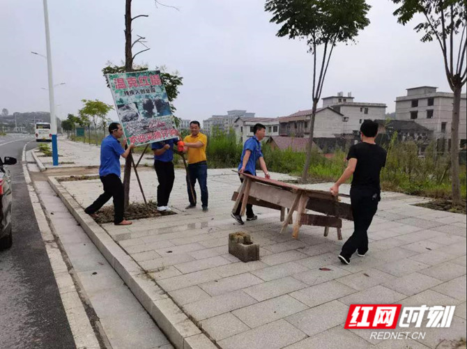 微信图片_20200923094345_副本.jpg