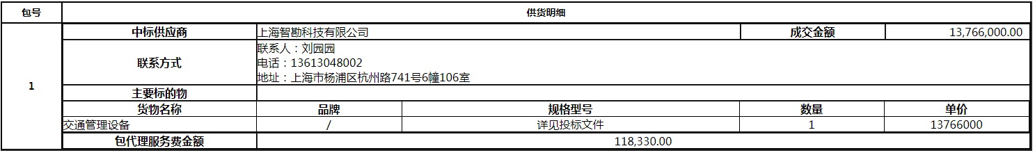 微信截图_20200923105147.png