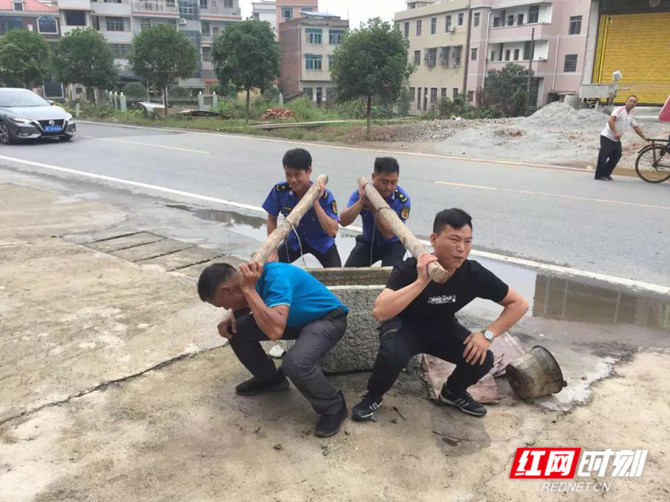 微信图片_20200923094340_副本.jpg