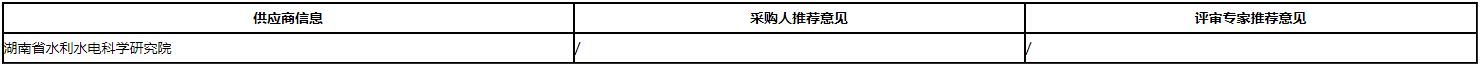 微信截图_20200924173100.png