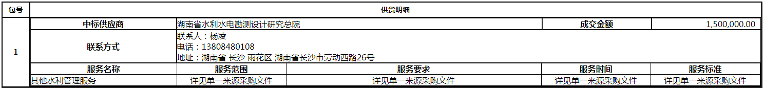 微信截图_20200924170544.png