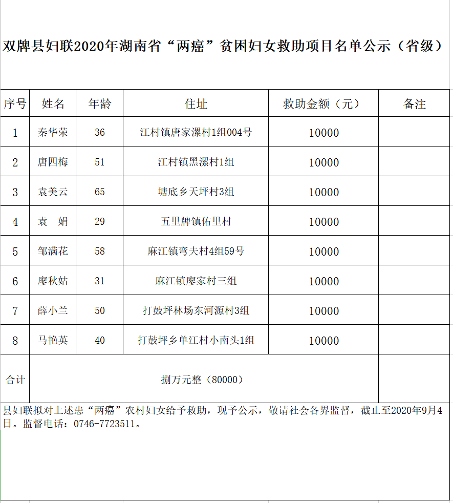 微信截图_20200924162034.png