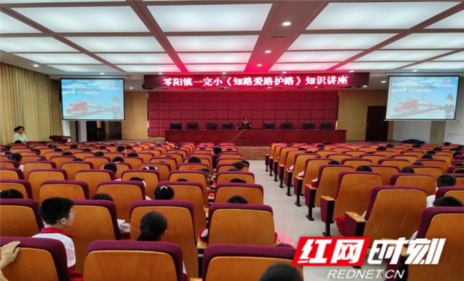 dcf9dd8940ec04c8ce0f34a047db86a_副本.jpg
