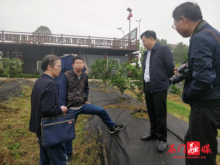 微信图片_20200924155420.png