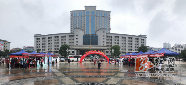 微信图片_20200924165635.jpg