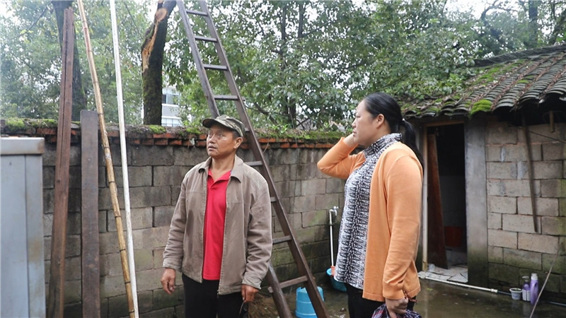 毛克文 抢收水稻.mp4_20200924_180101.214.jpg