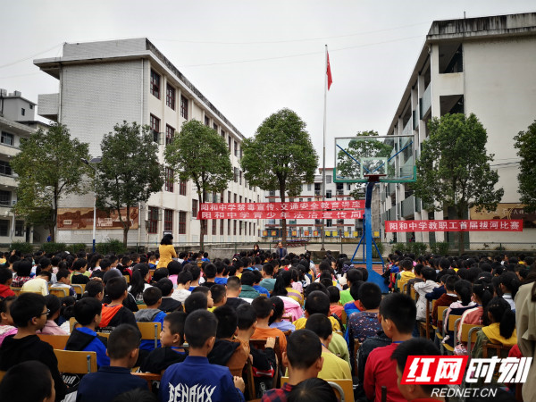 微信图片_20200924163739_meitu_1.jpg