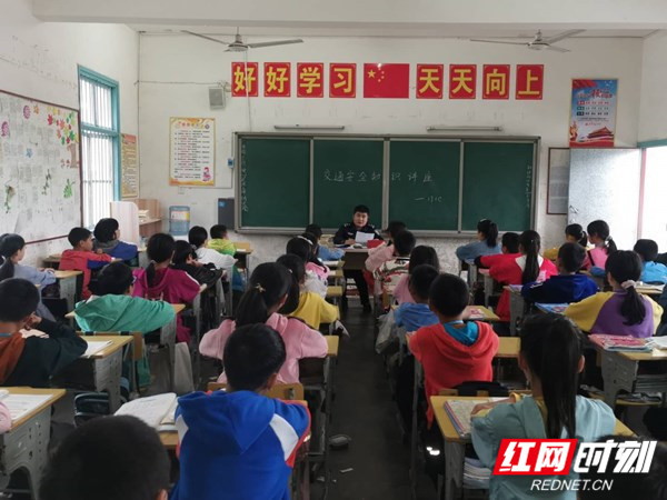 71e5ca583f8d9570fd826efac5f355d_副本.jpg