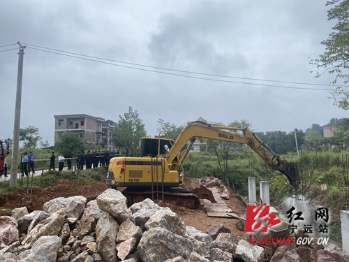 宁远乡镇坚守土地红线 对乱占耕地建房行为“零容忍”_副本500.jpg