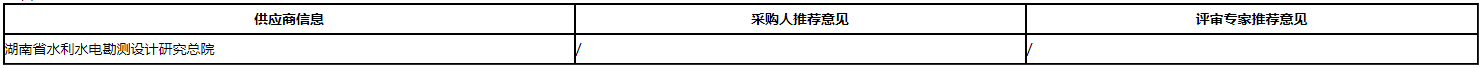 微信截图_20200924171007.png