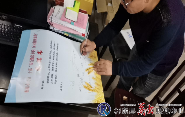 w_图片1.png