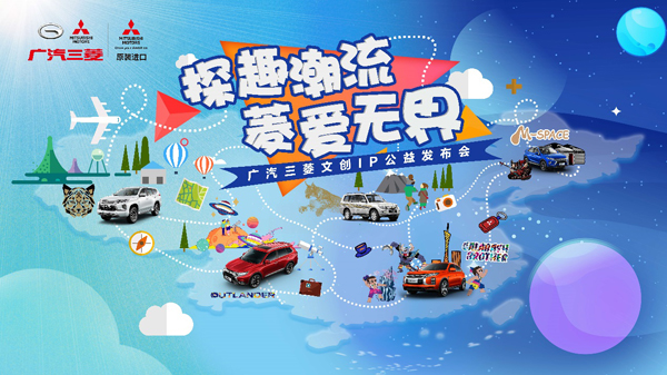 图片11.jpg