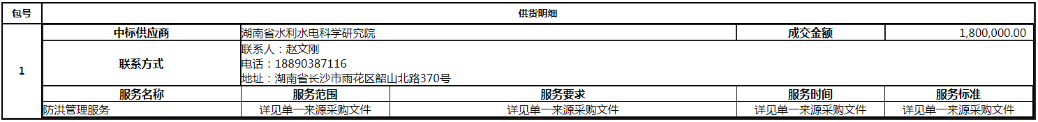 微信截图_20200924172525.png