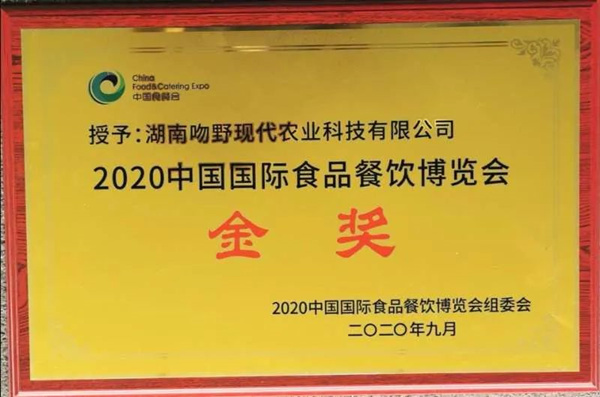 22_副本.jpg