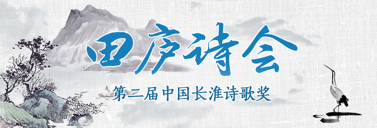 微信图片_20200921143701.jpg