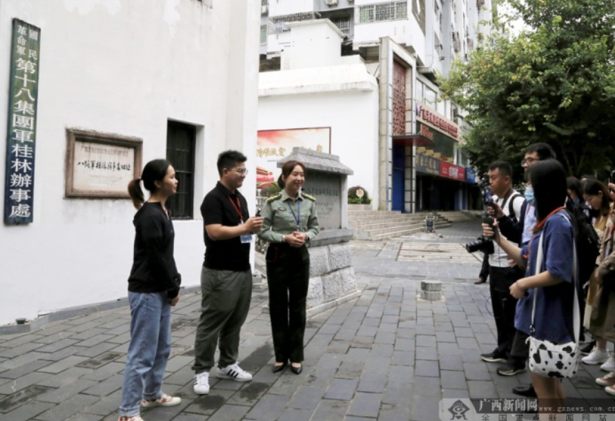微信截图_20200924213706.png