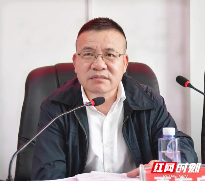 微信图片_20200924083425_副本.jpg