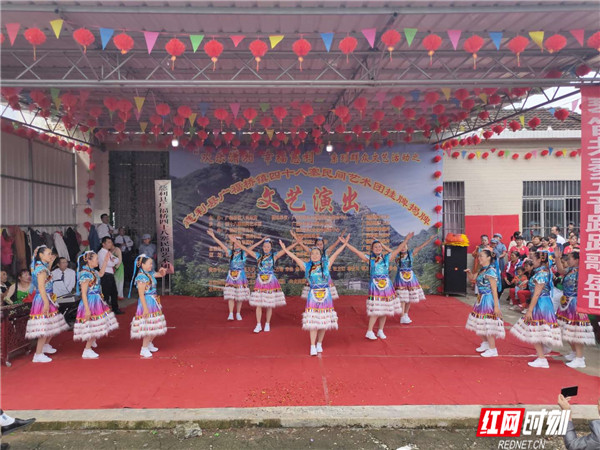 微信图片_20200924084453_副本.jpg