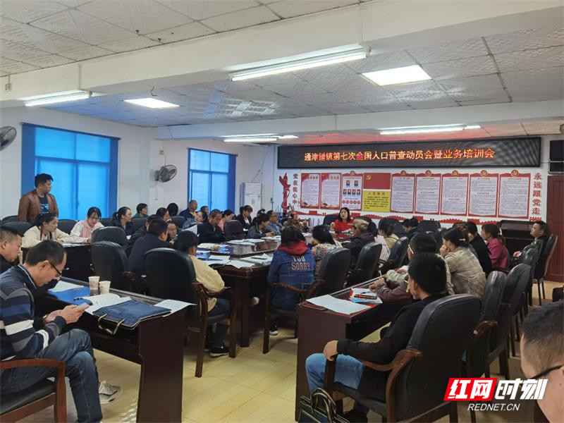 图片1_副本.jpg