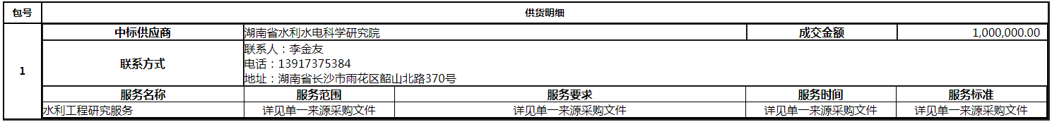微信截图_20200924171540.png