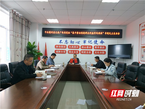 微信图片_20200924124849.jpg