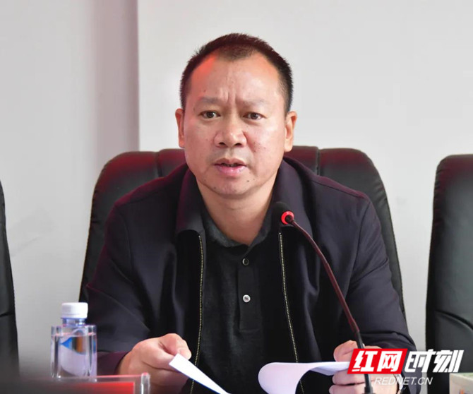 微信图片_20200924083428_副本.jpg