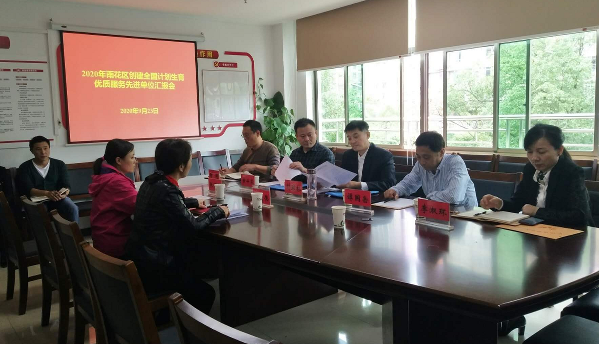 360反馈意见截图1660090887126131.png 360反馈意见截图1660090887126131.png