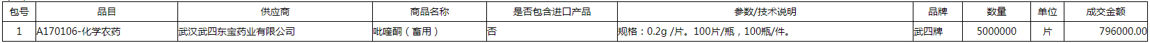 微信截图_20200924111330.png