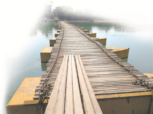 1600905789296017.jpg 第5节:道县城南门口至水南村渡口红军浮桥(摄影:周镜忠).jpg