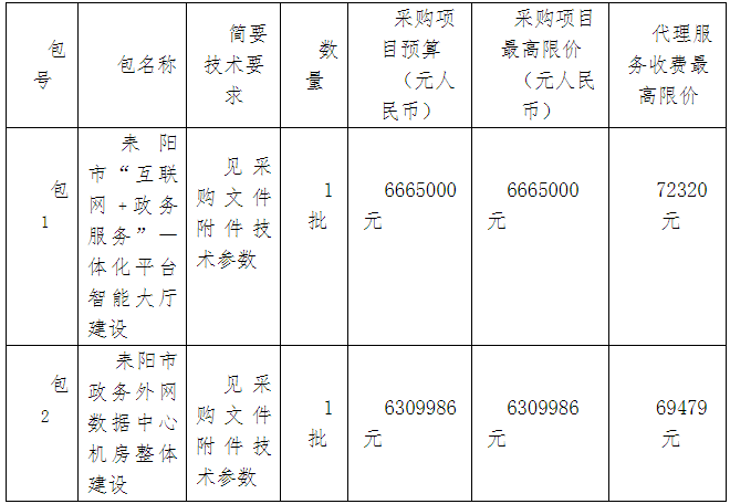 微信截图_20200924103236.png