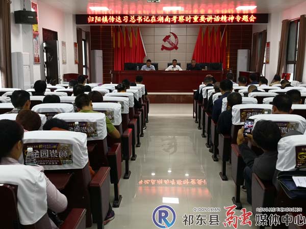 图片1 拷贝.jpg