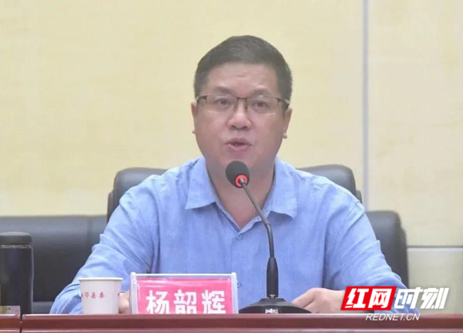 微信图片_20200924084157_副本.jpg