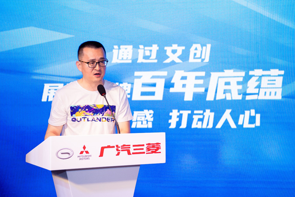 图片9.jpg