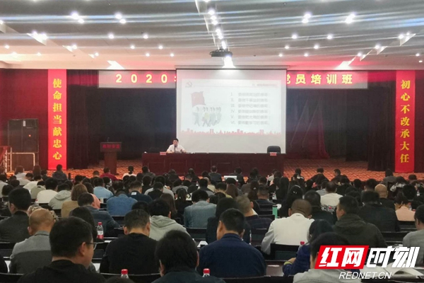 微信图片_20200924113005.jpg