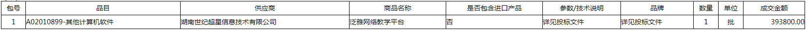 微信截图_20200924160222.png
