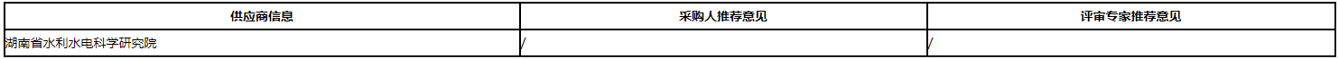 微信截图_20200924172516.png