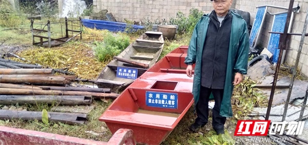 微信图片_202009251452501.jpg