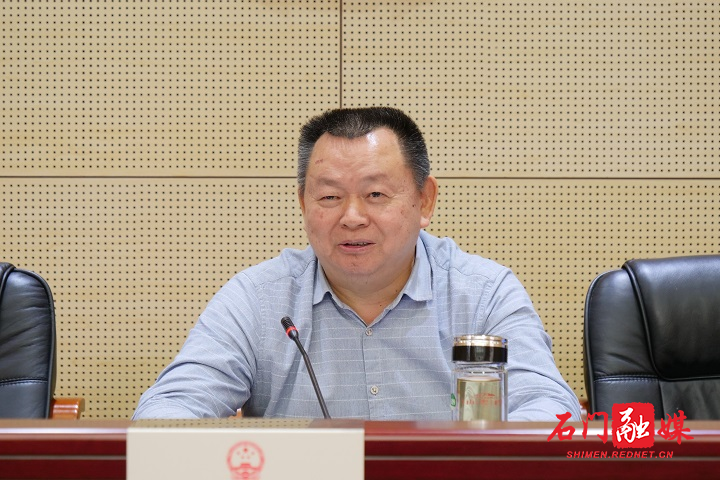 微信图片_20200925094747.jpg