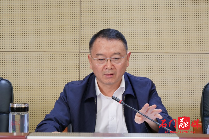 微信图片_20200925094805.jpg