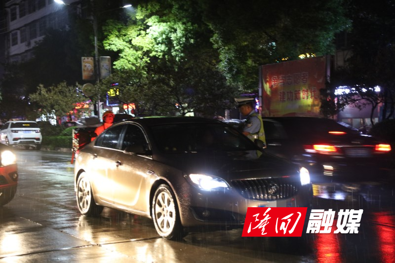 015A9872_副本.jpg 015A9872_副本.jpg