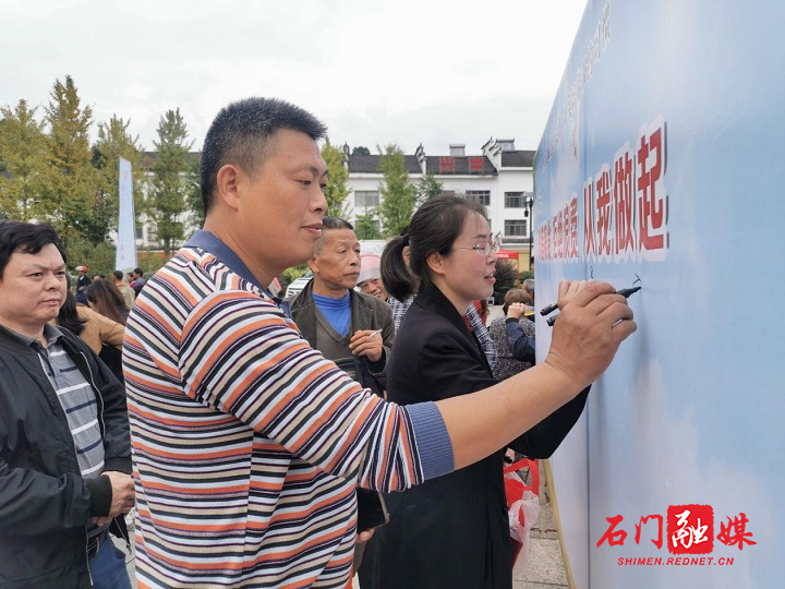 签名.jpg 签名.jpg