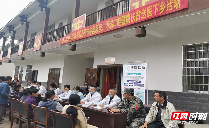 图片2-.jpg